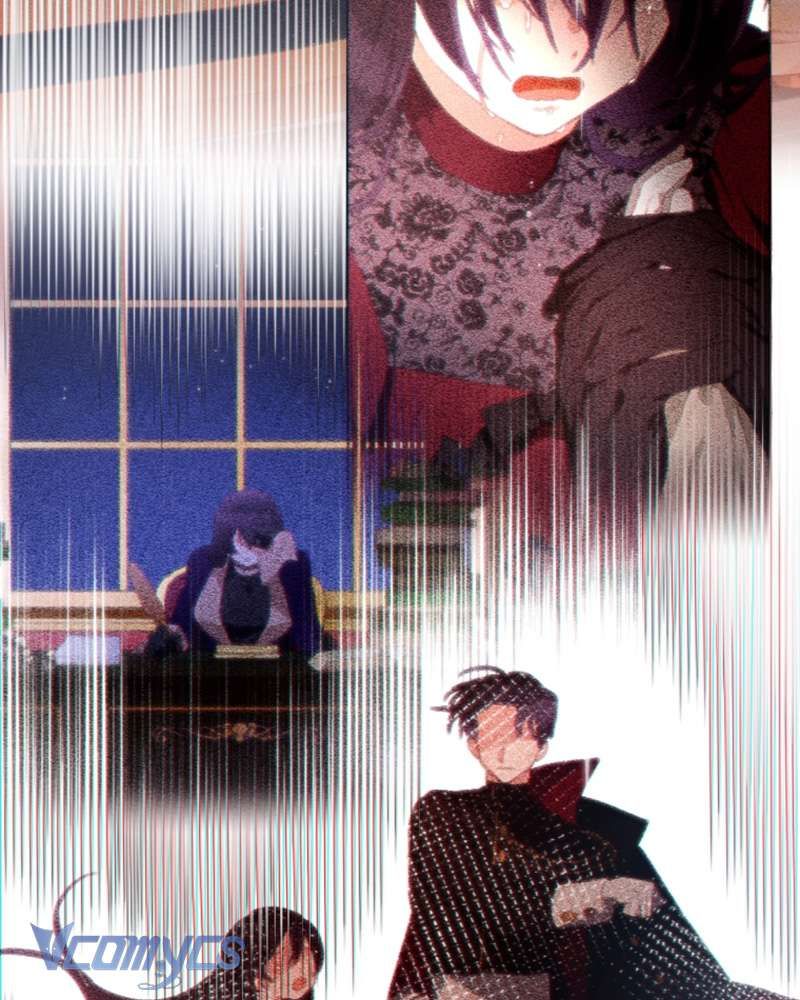 [Sứa Biển] Em Trai Tôi Là Hoàng Đế Ngang Ngược Chap 85 - Next Chap 86