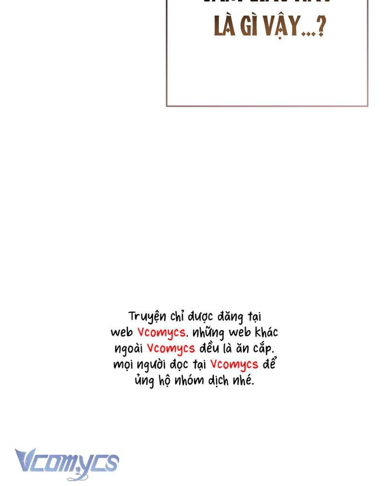 [Sứa Biển] Em Trai Tôi Là Hoàng Đế Ngang Ngược Chap 85 - Next Chap 86