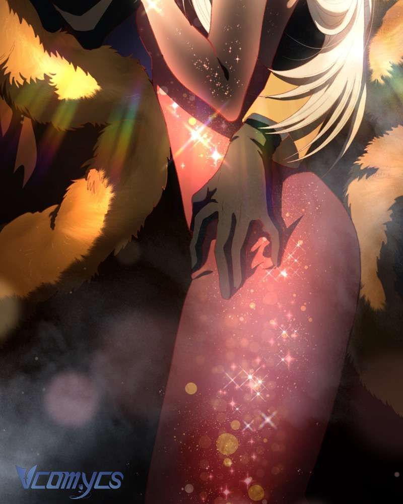 [Sứa Biển] Em Trai Tôi Là Hoàng Đế Ngang Ngược Chap 85 - Next Chap 86