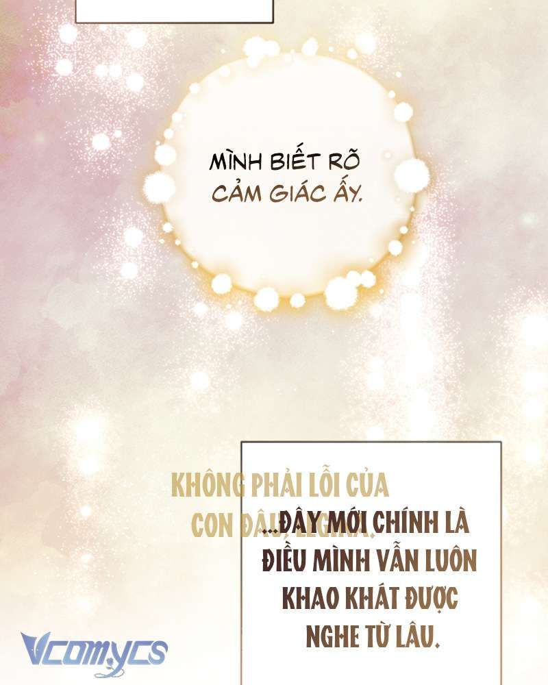[Sứa Biển] Em Trai Tôi Là Hoàng Đế Ngang Ngược Chap 85 - Next Chap 86
