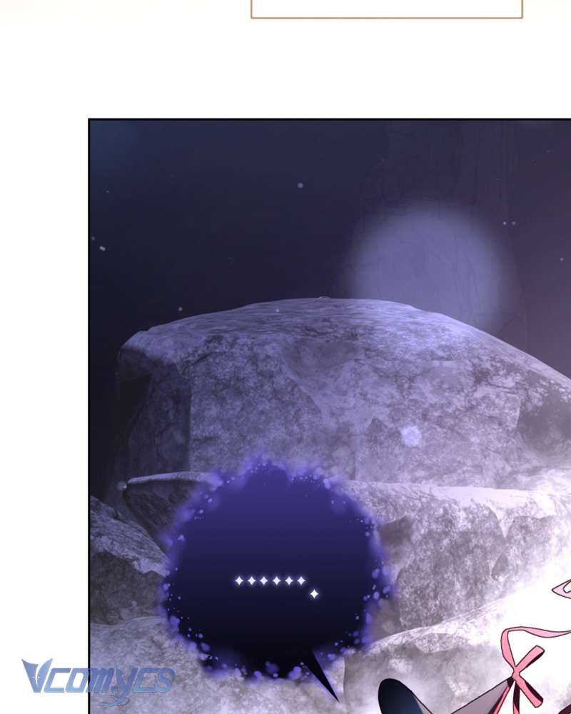 [Sứa Biển] Em Trai Tôi Là Hoàng Đế Ngang Ngược Chap 85 - Next Chap 86