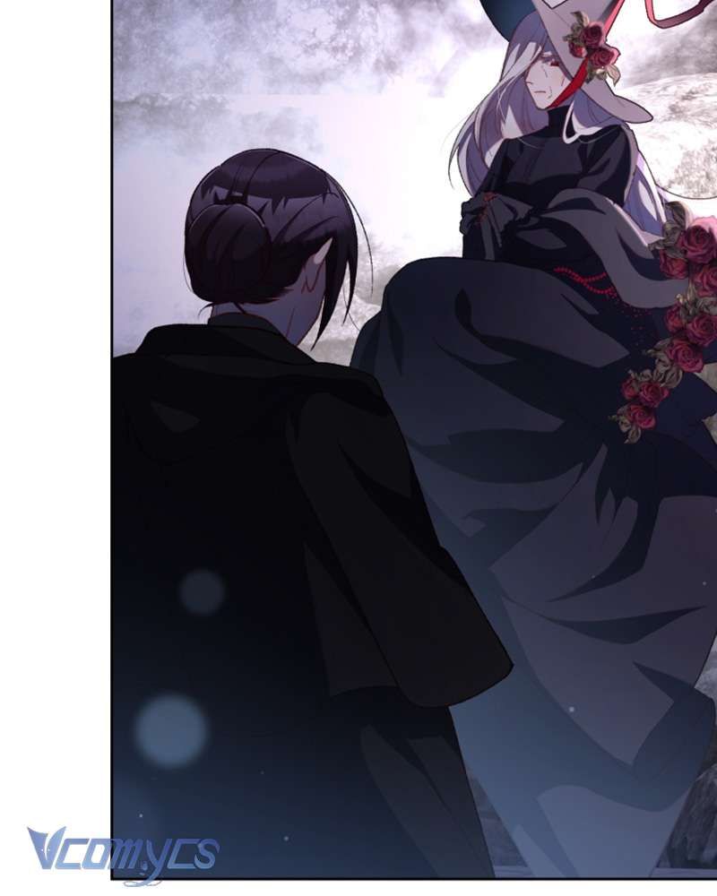 [Sứa Biển] Em Trai Tôi Là Hoàng Đế Ngang Ngược Chap 85 - Next Chap 86