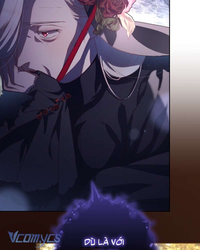 [Sứa Biển] Em Trai Tôi Là Hoàng Đế Ngang Ngược Chap 85 - Next Chap 86