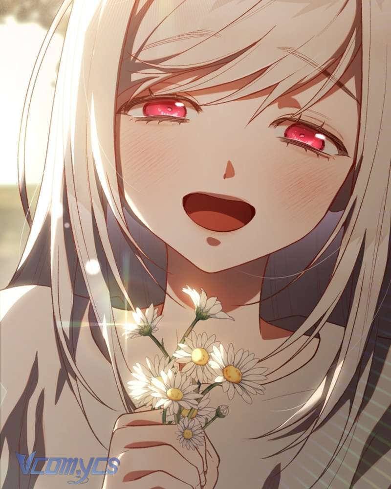 [Sứa Biển] Em Trai Tôi Là Hoàng Đế Ngang Ngược Chap 85 - Next Chap 86