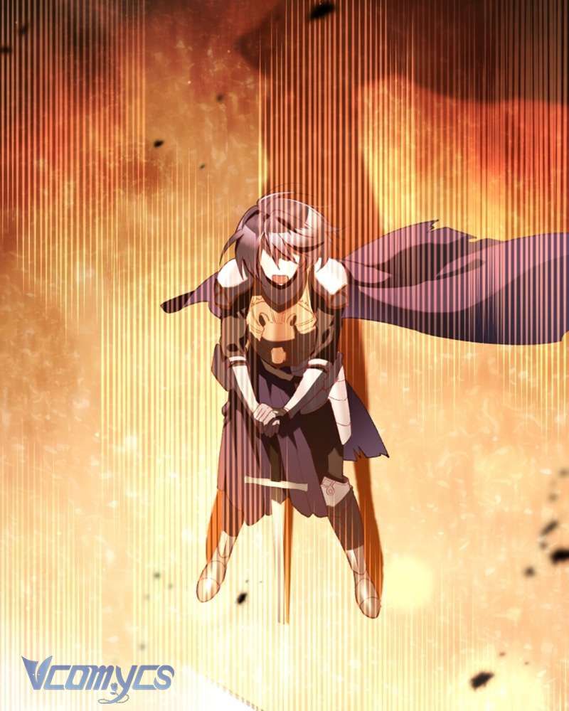 [Sứa Biển] Em Trai Tôi Là Hoàng Đế Ngang Ngược Chap 85 - Next Chap 86