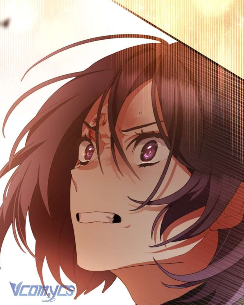 [Sứa Biển] Em Trai Tôi Là Hoàng Đế Ngang Ngược Chap 85 - Next Chap 86