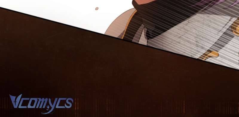 [Sứa Biển] Em Trai Tôi Là Hoàng Đế Ngang Ngược Chap 85 - Next Chap 86