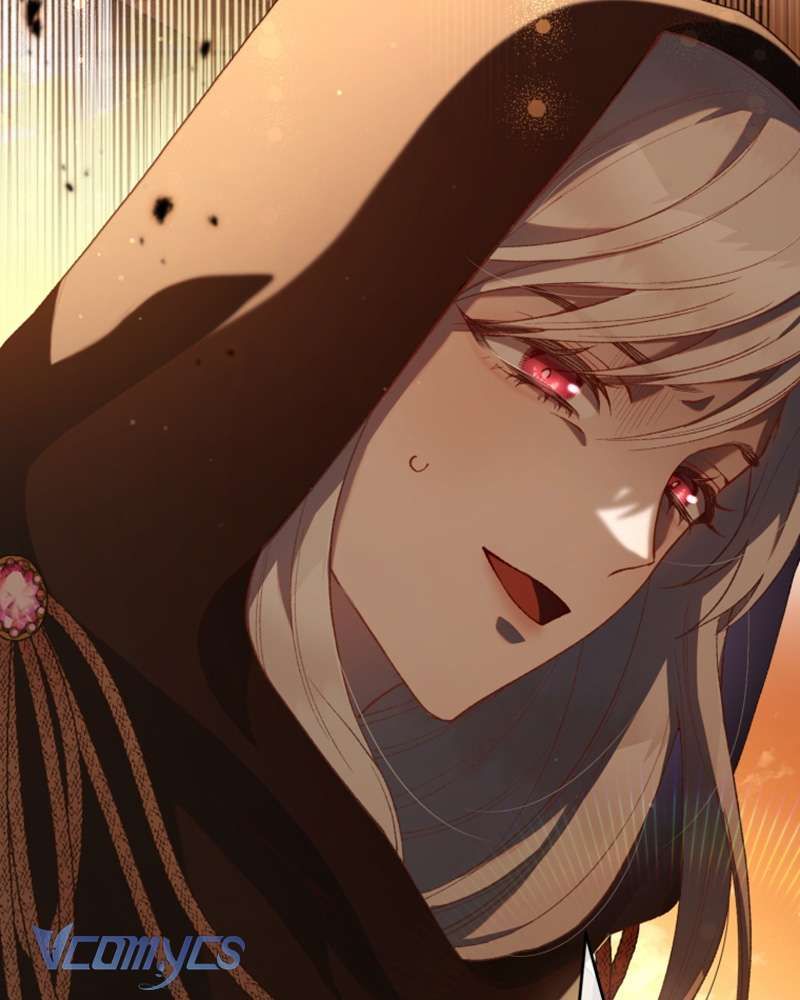 [Sứa Biển] Em Trai Tôi Là Hoàng Đế Ngang Ngược Chap 85 - Next Chap 86