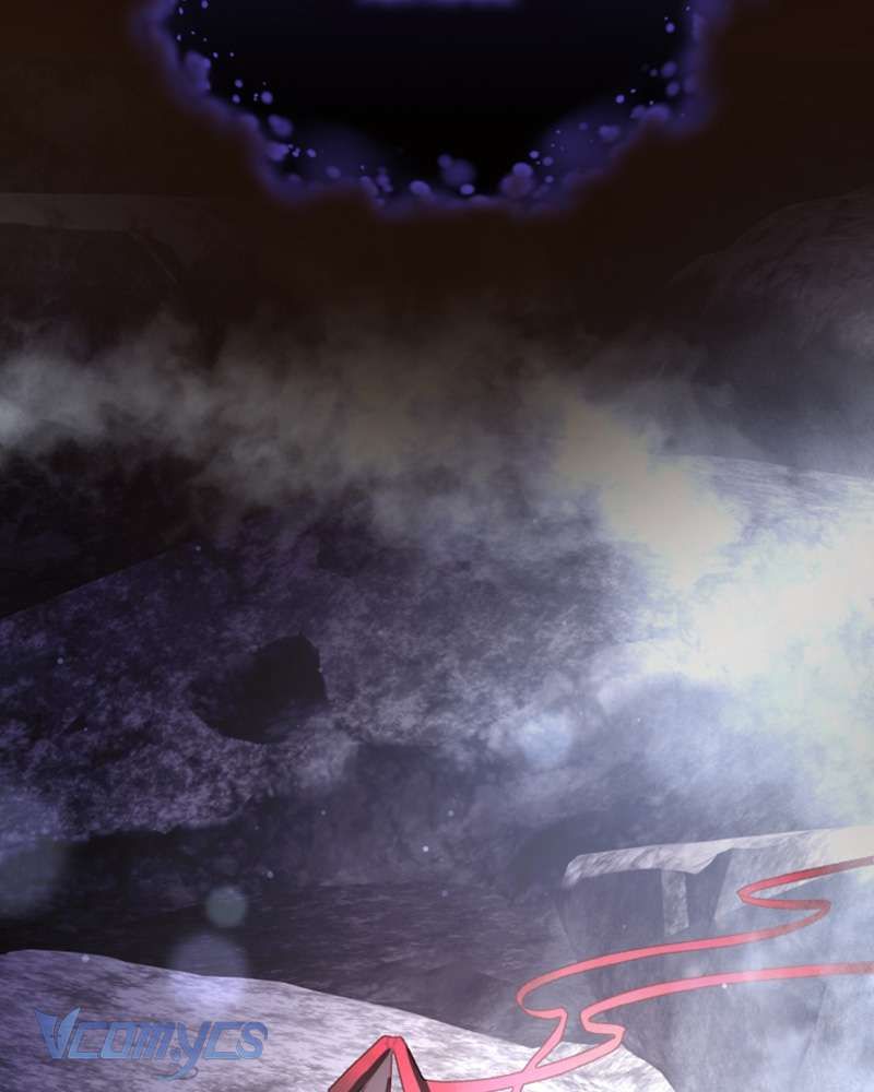 [Sứa Biển] Em Trai Tôi Là Hoàng Đế Ngang Ngược Chap 85 - Next Chap 86