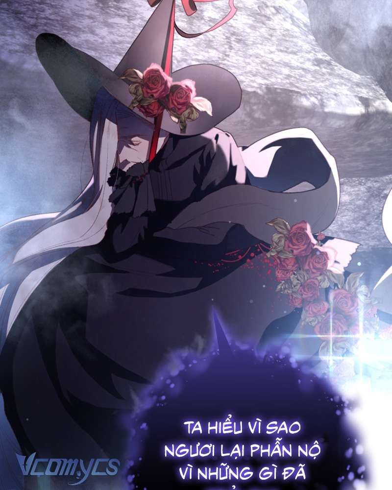 [Sứa Biển] Em Trai Tôi Là Hoàng Đế Ngang Ngược Chap 85 - Next Chap 86