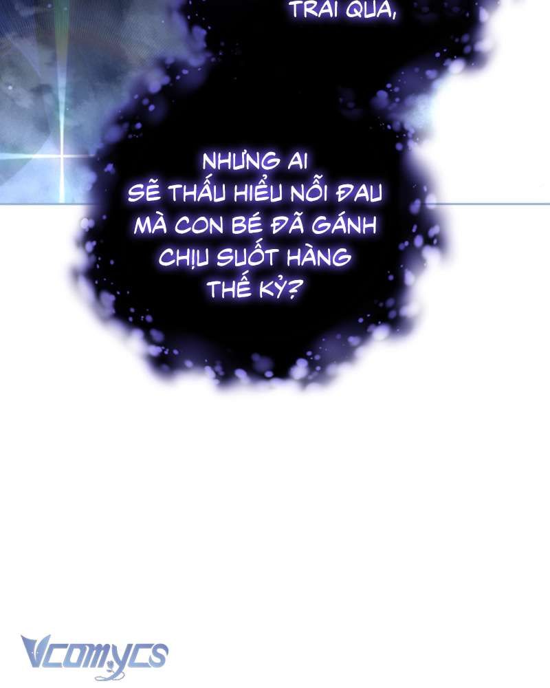 [Sứa Biển] Em Trai Tôi Là Hoàng Đế Ngang Ngược Chap 85 - Next Chap 86