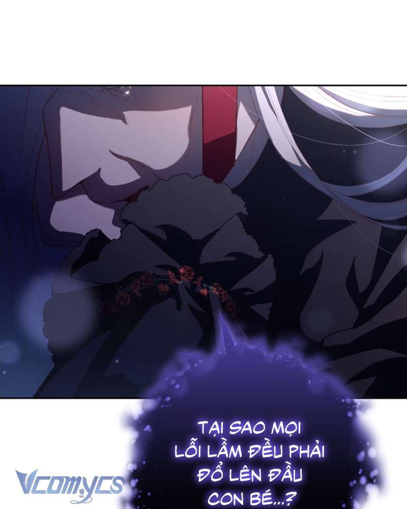 [Sứa Biển] Em Trai Tôi Là Hoàng Đế Ngang Ngược Chap 85 - Next Chap 86