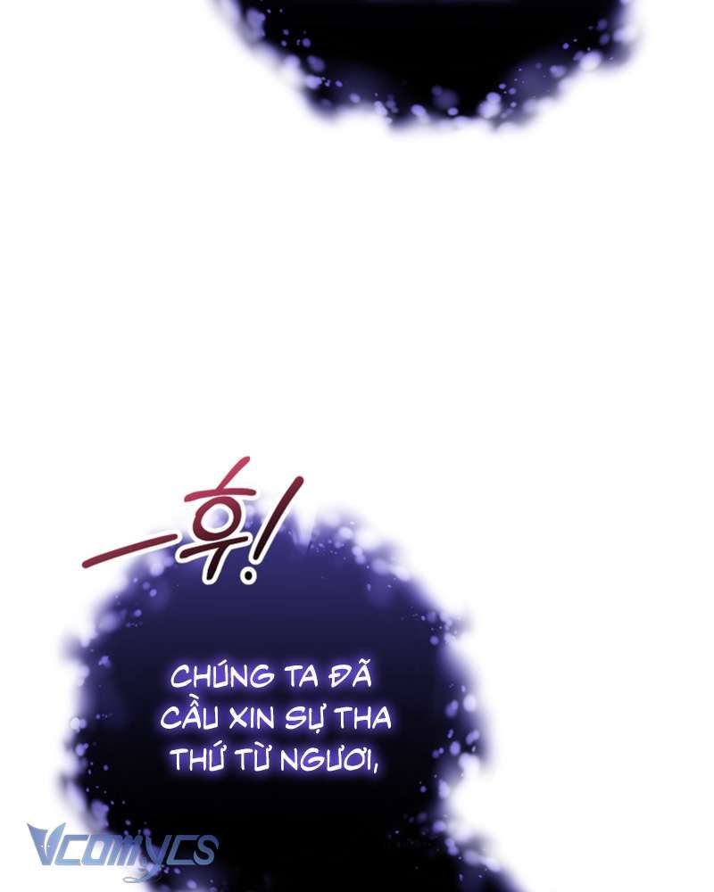 [Sứa Biển] Em Trai Tôi Là Hoàng Đế Ngang Ngược Chap 85 - Next Chap 86