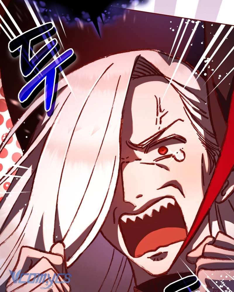 [Sứa Biển] Em Trai Tôi Là Hoàng Đế Ngang Ngược Chap 85 - Next Chap 86