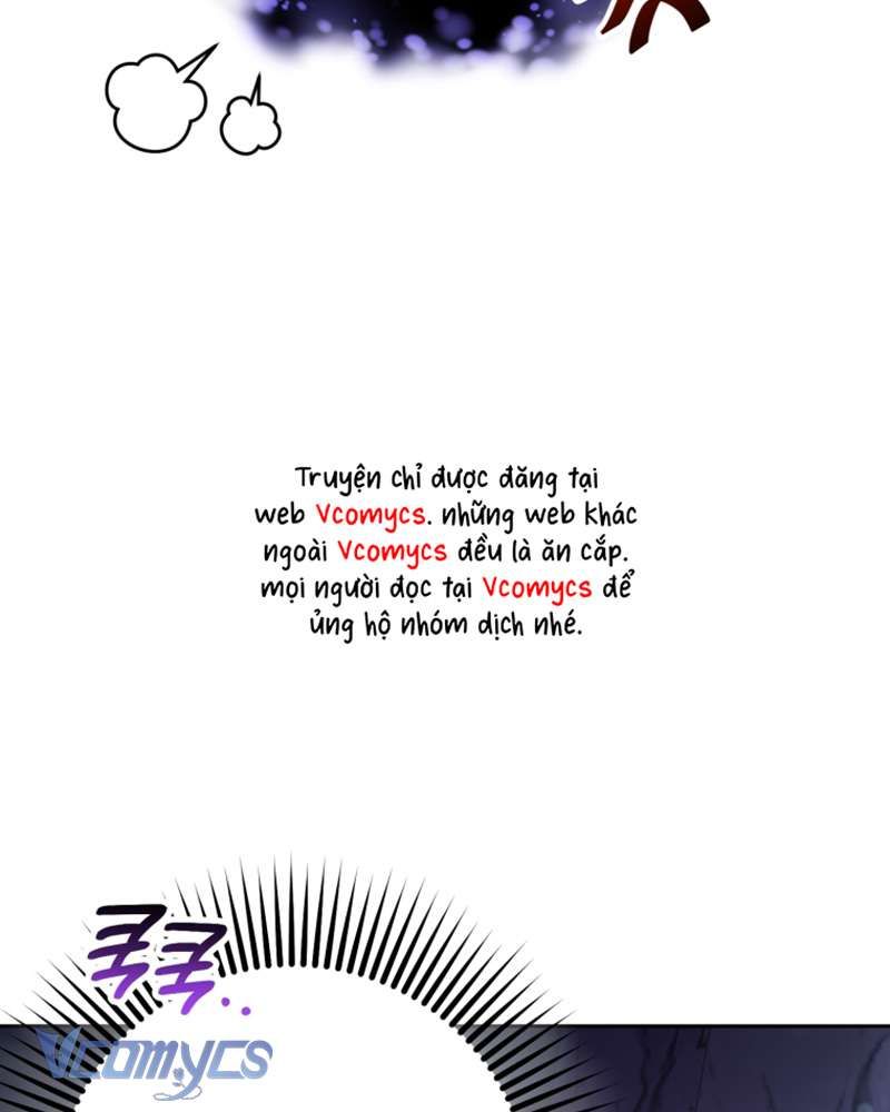 [Sứa Biển] Em Trai Tôi Là Hoàng Đế Ngang Ngược Chap 85 - Next Chap 86