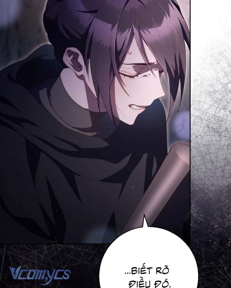 [Sứa Biển] Em Trai Tôi Là Hoàng Đế Ngang Ngược Chap 85 - Next Chap 86