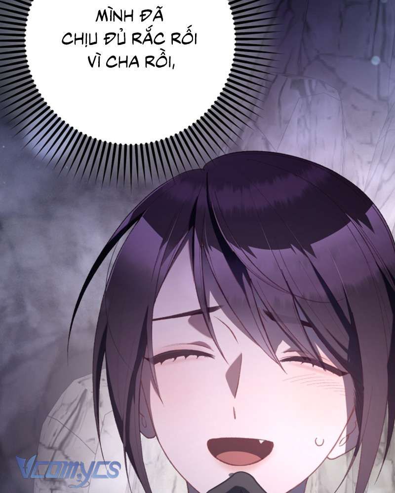 [Sứa Biển] Em Trai Tôi Là Hoàng Đế Ngang Ngược Chap 85 - Next Chap 86