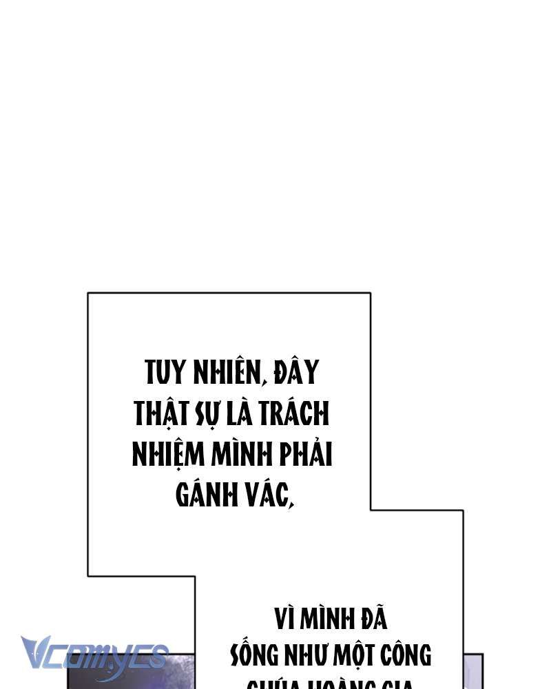 [Sứa Biển] Em Trai Tôi Là Hoàng Đế Ngang Ngược Chap 85 - Next Chap 86