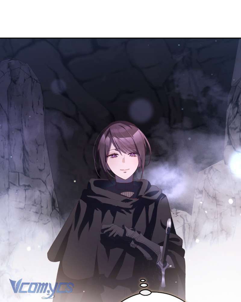 [Sứa Biển] Em Trai Tôi Là Hoàng Đế Ngang Ngược Chap 85 - Next Chap 86