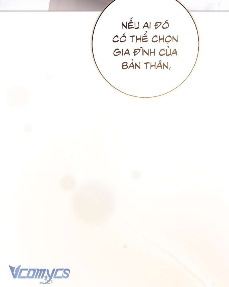 [Sứa Biển] Em Trai Tôi Là Hoàng Đế Ngang Ngược Chap 85 - Next Chap 86