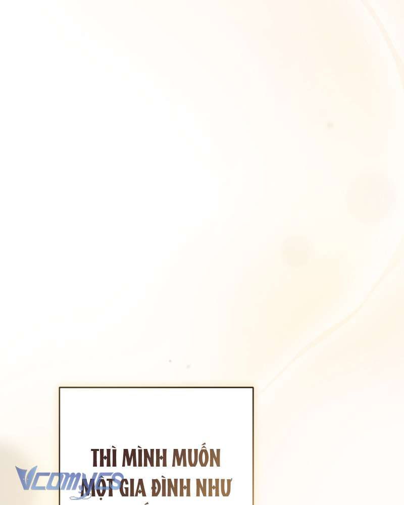 [Sứa Biển] Em Trai Tôi Là Hoàng Đế Ngang Ngược Chap 85 - Next Chap 86