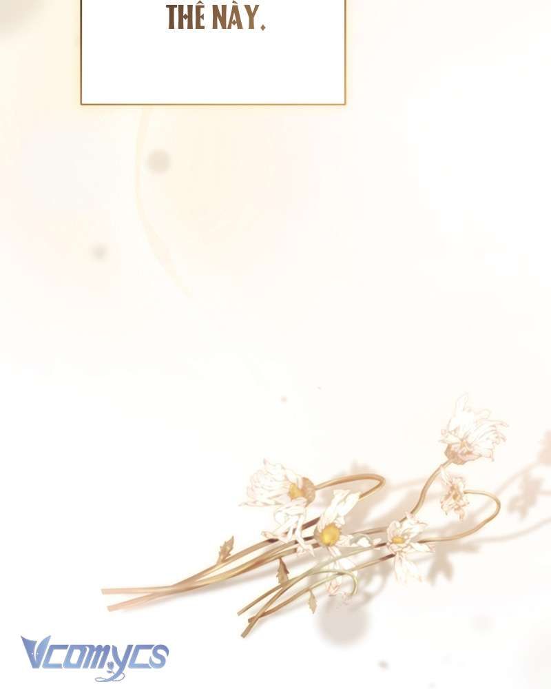 [Sứa Biển] Em Trai Tôi Là Hoàng Đế Ngang Ngược Chap 85 - Next Chap 86