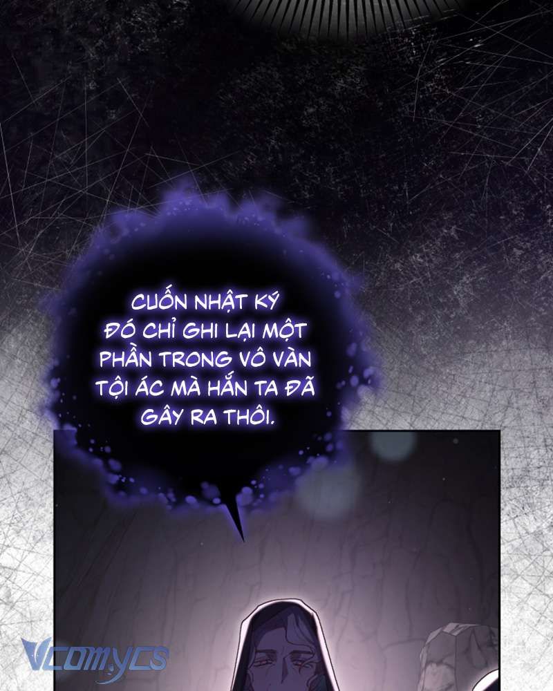 [Sứa Biển] Em Trai Tôi Là Hoàng Đế Ngang Ngược Chap 85 - Next Chap 86