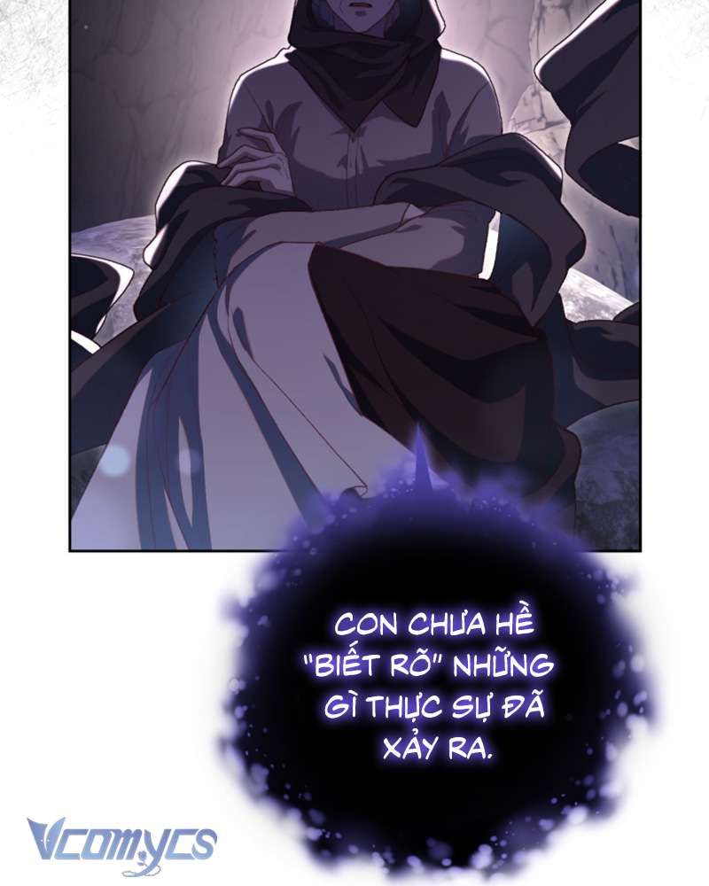 [Sứa Biển] Em Trai Tôi Là Hoàng Đế Ngang Ngược Chap 85 - Next Chap 86