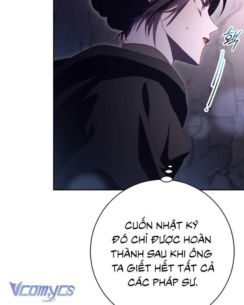 [Sứa Biển] Em Trai Tôi Là Hoàng Đế Ngang Ngược Chap 85 - Next Chap 86