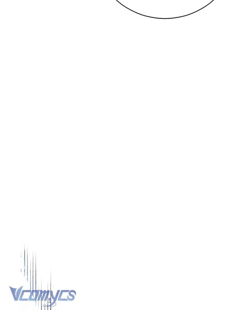 [Sứa Biển] Em Trai Tôi Là Hoàng Đế Ngang Ngược Chap 85 - Next Chap 86