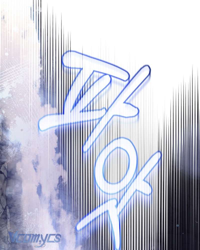 [Sứa Biển] Em Trai Tôi Là Hoàng Đế Ngang Ngược Chap 85 - Next Chap 86