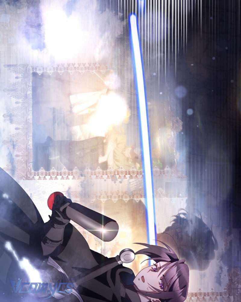 [Sứa Biển] Em Trai Tôi Là Hoàng Đế Ngang Ngược Chap 85 - Next Chap 86