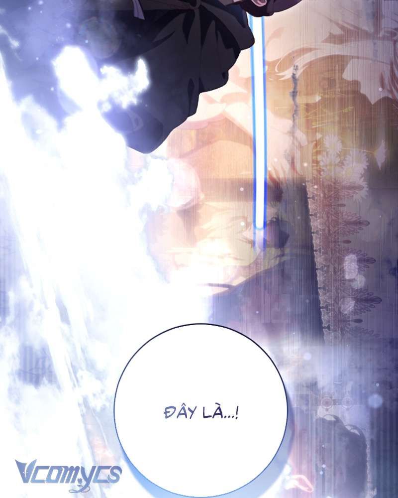 [Sứa Biển] Em Trai Tôi Là Hoàng Đế Ngang Ngược Chap 85 - Next Chap 86