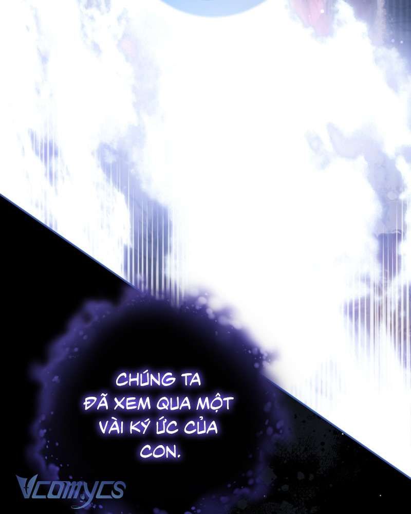 [Sứa Biển] Em Trai Tôi Là Hoàng Đế Ngang Ngược Chap 85 - Next Chap 86