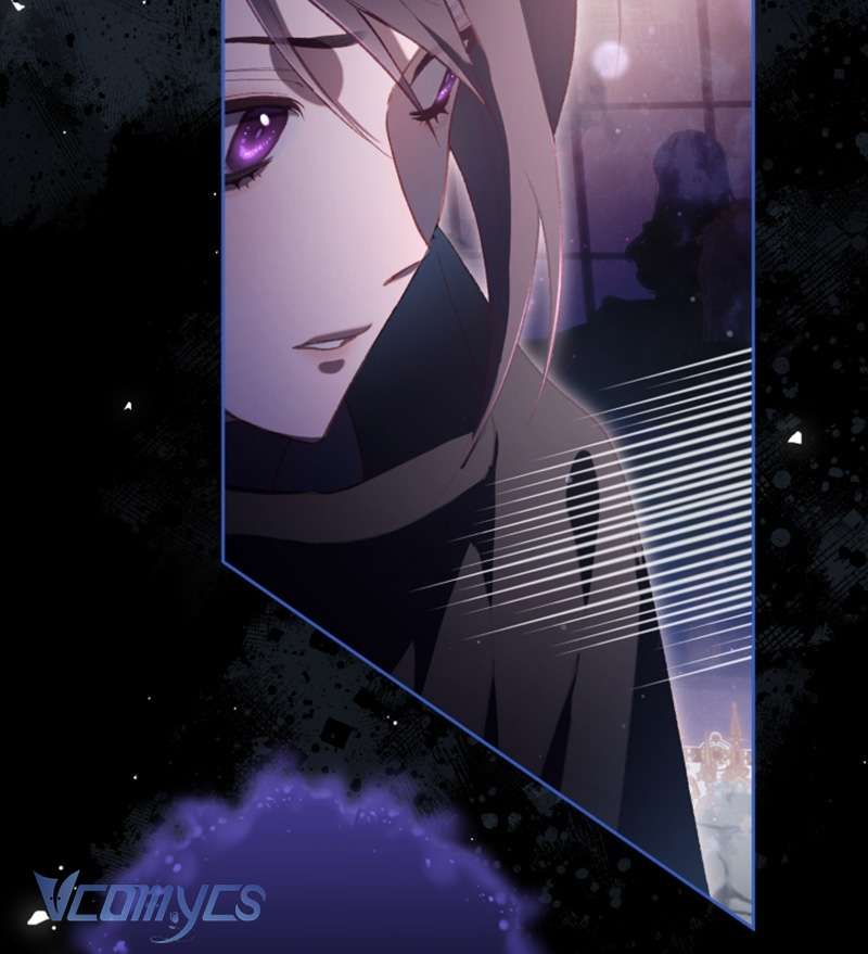 [Sứa Biển] Em Trai Tôi Là Hoàng Đế Ngang Ngược Chap 85 - Next Chap 86