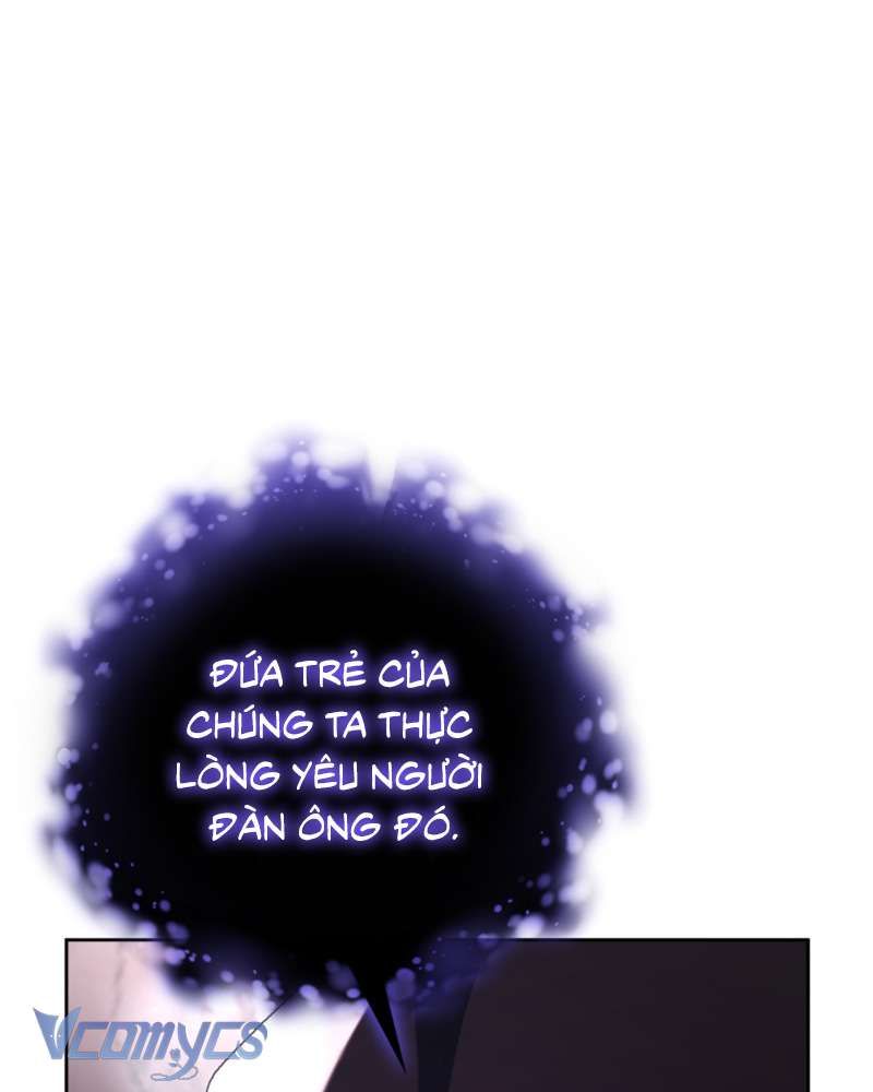 [Sứa Biển] Em Trai Tôi Là Hoàng Đế Ngang Ngược Chap 85 - Next Chap 86