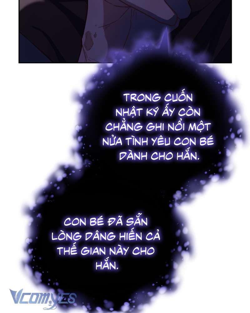 [Sứa Biển] Em Trai Tôi Là Hoàng Đế Ngang Ngược Chap 85 - Next Chap 86