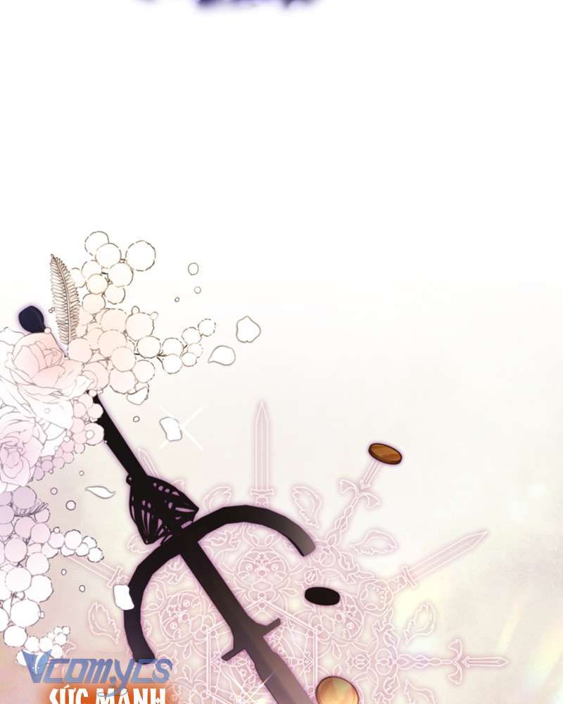 [Sứa Biển] Em Trai Tôi Là Hoàng Đế Ngang Ngược Chap 85 - Next Chap 86