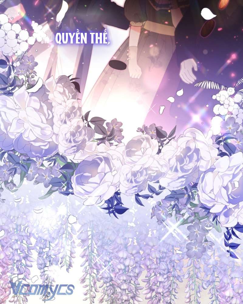 [Sứa Biển] Em Trai Tôi Là Hoàng Đế Ngang Ngược Chap 85 - Next Chap 86