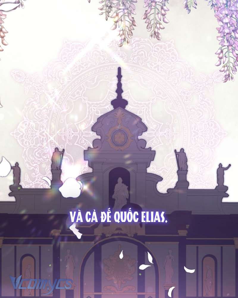 [Sứa Biển] Em Trai Tôi Là Hoàng Đế Ngang Ngược Chap 85 - Next Chap 86