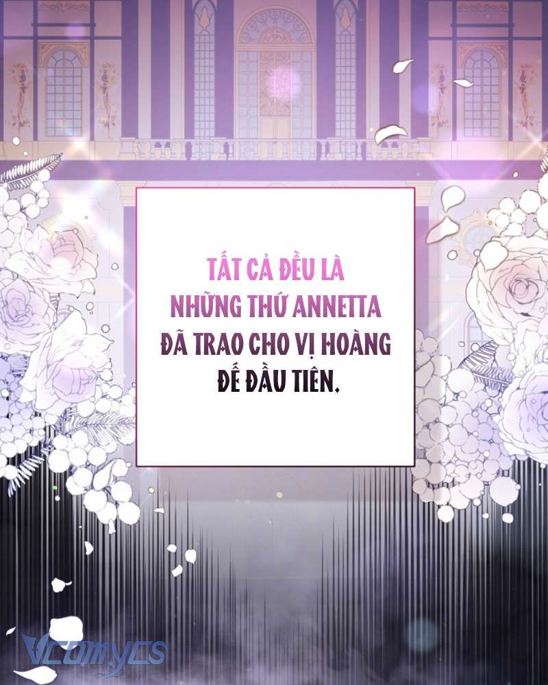 [Sứa Biển] Em Trai Tôi Là Hoàng Đế Ngang Ngược Chap 85 - Next Chap 86