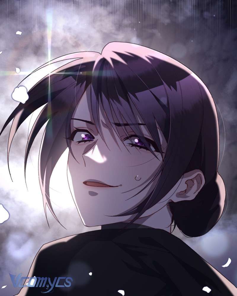 [Sứa Biển] Em Trai Tôi Là Hoàng Đế Ngang Ngược Chap 85 - Next Chap 86