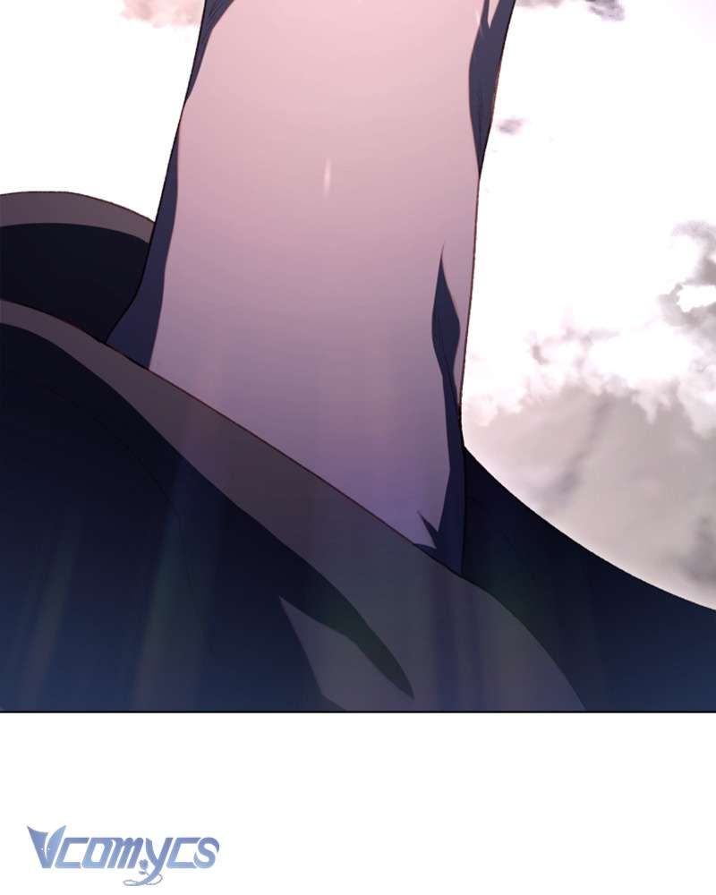 [Sứa Biển] Em Trai Tôi Là Hoàng Đế Ngang Ngược Chap 85 - Next Chap 86