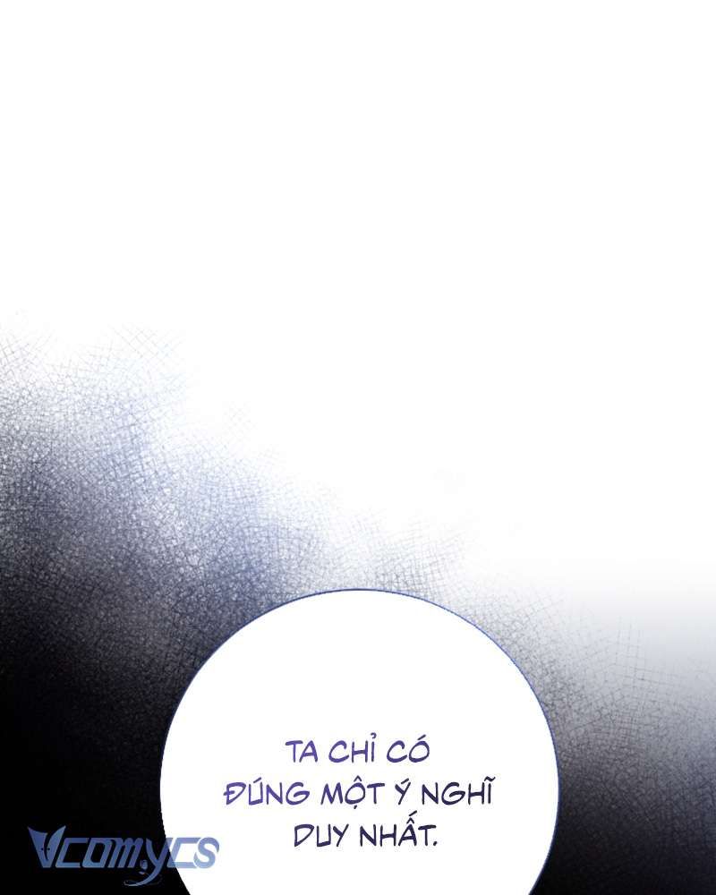 [Sứa Biển] Em Trai Tôi Là Hoàng Đế Ngang Ngược Chap 85 - Next Chap 86