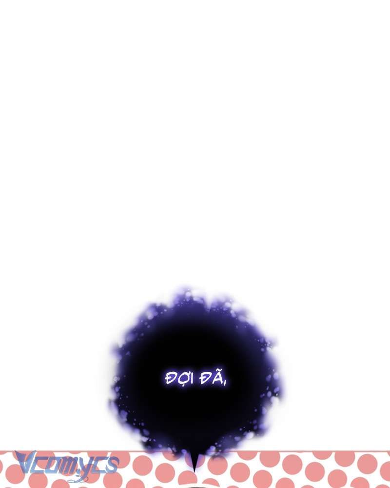 [Sứa Biển] Em Trai Tôi Là Hoàng Đế Ngang Ngược Chap 85 - Next Chap 86