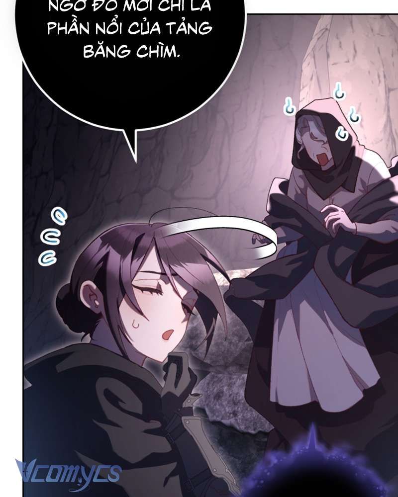 [Sứa Biển] Em Trai Tôi Là Hoàng Đế Ngang Ngược Chap 85 - Next Chap 86