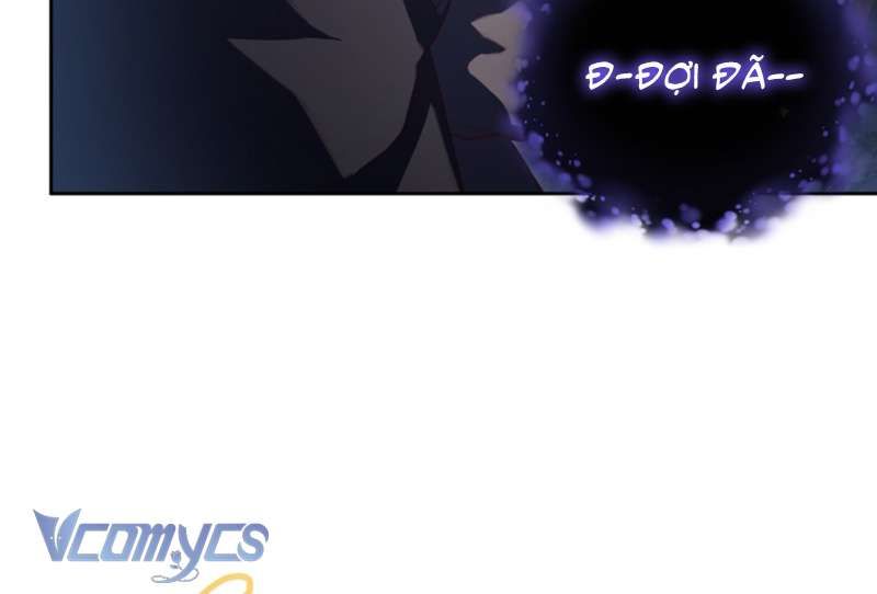 [Sứa Biển] Em Trai Tôi Là Hoàng Đế Ngang Ngược Chap 85 - Next Chap 86