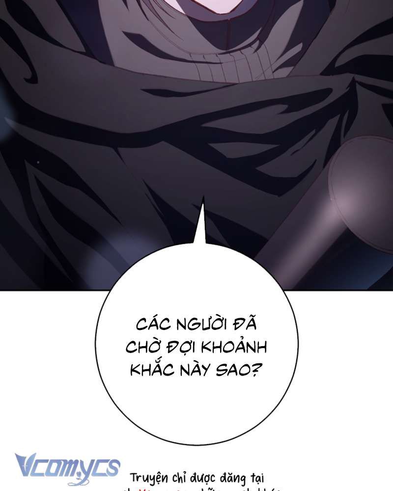 [Sứa Biển] Em Trai Tôi Là Hoàng Đế Ngang Ngược Chap 85 - Next Chap 86