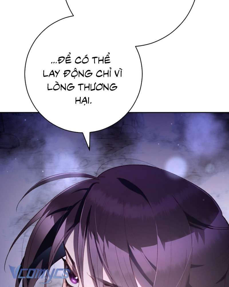 [Sứa Biển] Em Trai Tôi Là Hoàng Đế Ngang Ngược Chap 85 - Next Chap 86