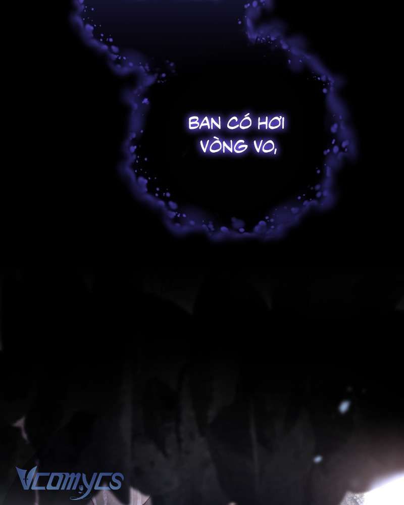 [Sứa Biển] Em Trai Tôi Là Hoàng Đế Ngang Ngược Chap 85 - Next Chap 86